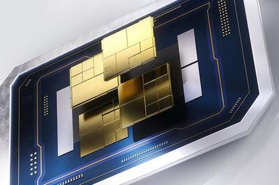 新松機器人蘇州半導體設備公司成立，注冊資本8億元布局智能制造