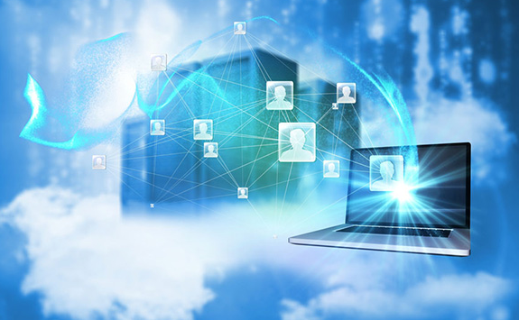 按計算能力分類的計算機類型及其在軟硬件制造中的體現